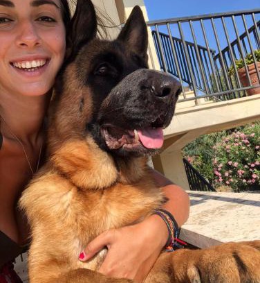 Civita Castellana Apartamento | Giustina - appartamento spazioso e tranquillo - parcheggio privato per BICI e auto - su richiesta ammessi animali