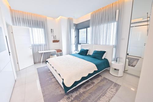 Bat Yam Apartamento | GK apartment Fabulous