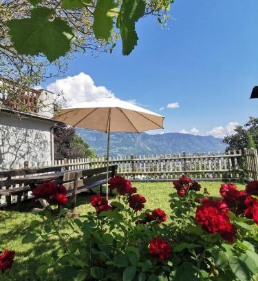 Lana Casa | Glögglhof