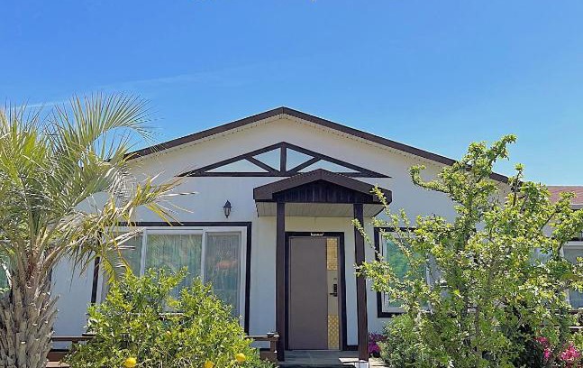 Aewol Casa | Gla Aewol