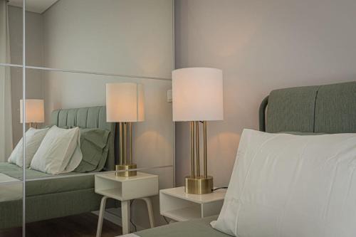 Seixal Villa | Glam Villa
