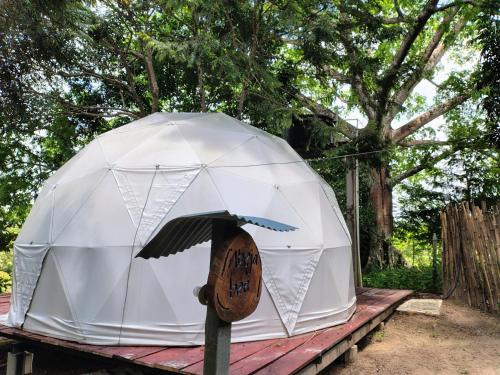 San Jose del Guaviare Otro | Glamping Aveja