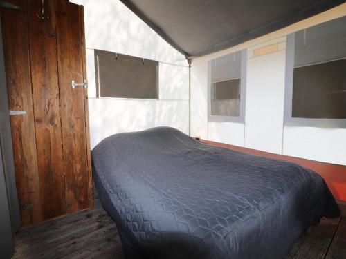 Twijzel Otro | Glamping in Friesland with friends, cleaning included