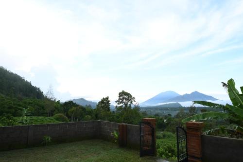 Songan Apartamento | Glamping Jungle Side