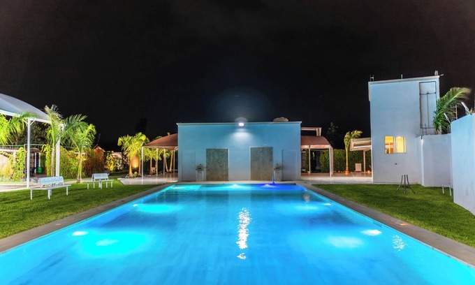 Jantetelco Cabina | Glamping Majagua