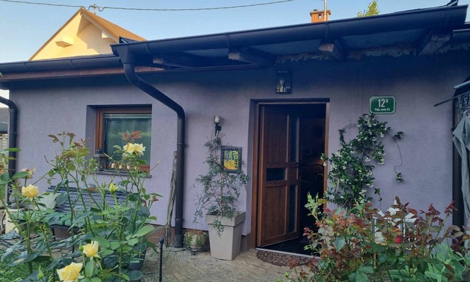 Ljubljana Alquiler De RV | Glamping tent teepeein Ljubljana Slovenia