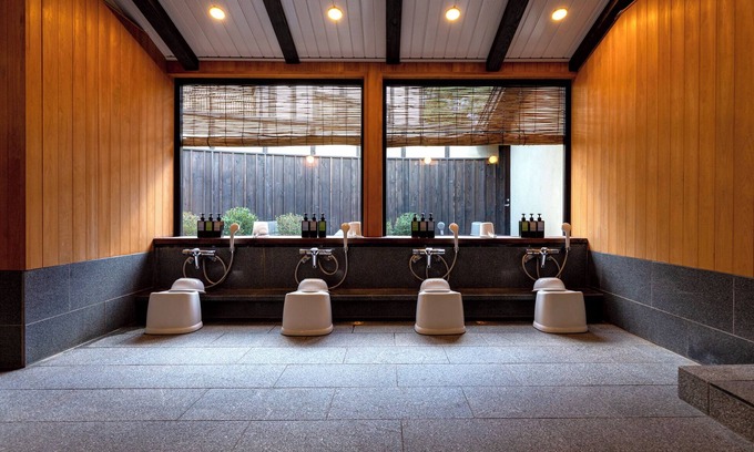 Fujikawaguchiko Otro | Glamping Villa HANZ Kawaguchiko