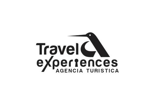 San Francisco Cama Y Desayuno | GLAMPING Y CABAÑAS Travel Experiences Agencia de Turísmo