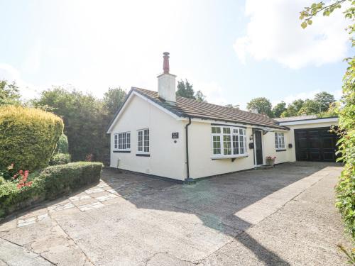 Pentraeth Casa | Glan Dwr