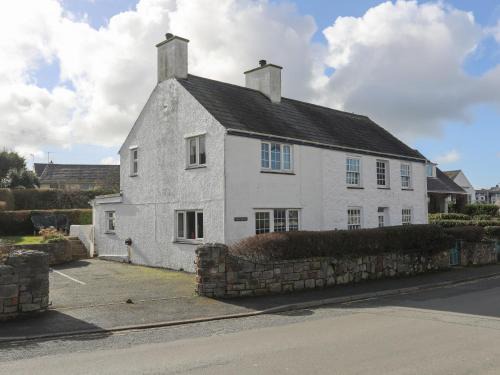 Abersoch Casa | Glan Y Don Bach