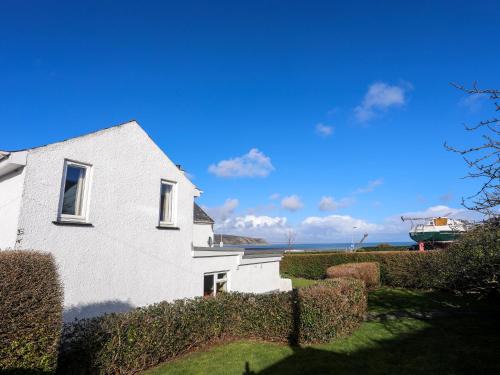 Abersoch Casa | Glan Y Don