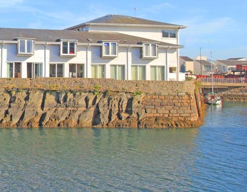 Porthmadog Apartamento | Glaslyn Retreat