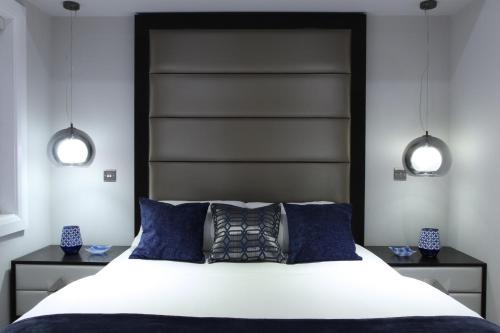 Ballycastle Cama Y Desayuno | Glass Island Ballycastle
