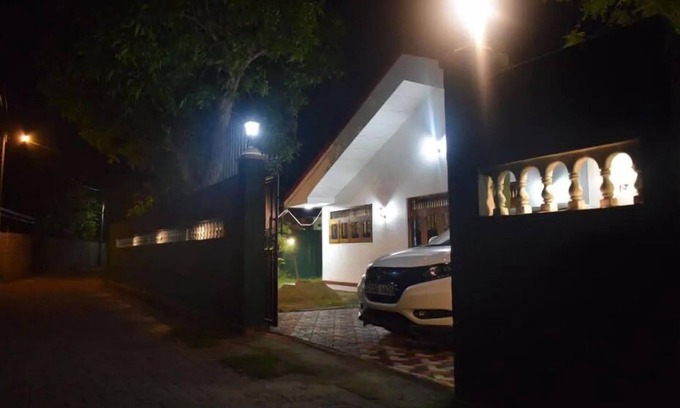 Pelena Hotel | Glavnaya Stay and Holiday Inn