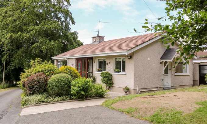 Newry Casa | GLEBE FARM COTTAGE, pet friendly in Rathfriland, County Down