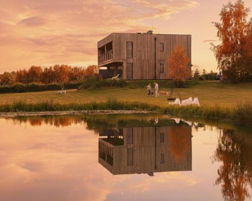 Ketrzyn Apartamento | Glemuria