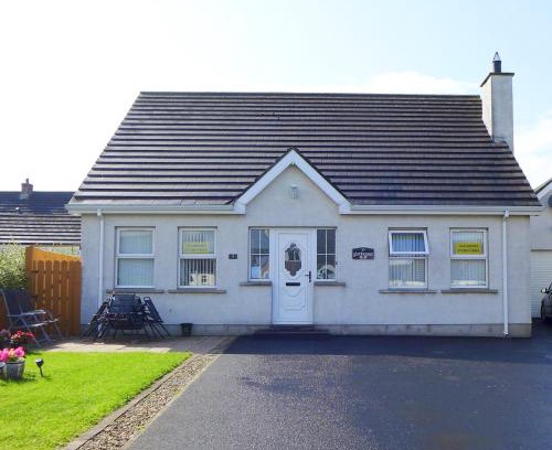 Ballycastle Cama Y Desayuno | Glen Haven Bed and Breakfast