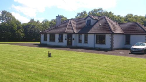 Ballymoney Casa | Glen Lodge