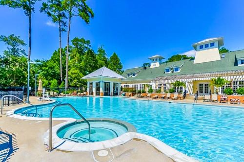 Glen Riddle Casa | Glen Riddle Pleasant Colony 104