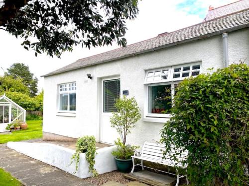 Fochabers Casa | Glenburn, Fochabers