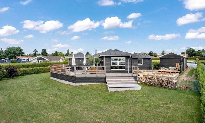 Bog By Casa | "Glenda" - 2.1km from the sea by Interhome