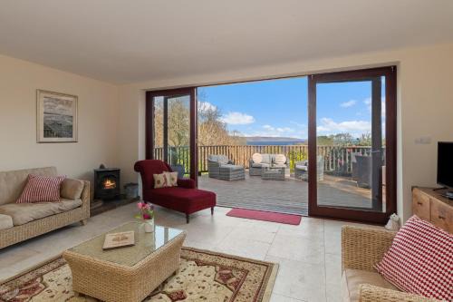 Saundersfoot Casa | Glendale Saundersfoot