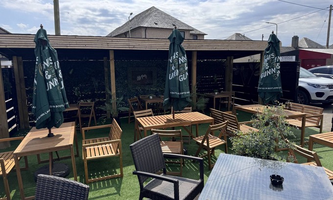 Auchterarder Hotel | Glendevon Hotel