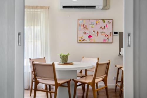 Glenelg North Casa | Glenelg Hideaway Bliss
