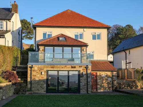 Millthorpe Casa | Glenhurst