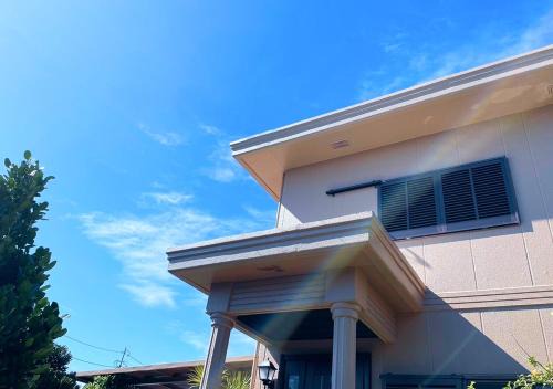 Ginoza Casa | Glenmore In Ginoza - Vacation STAY 13623v