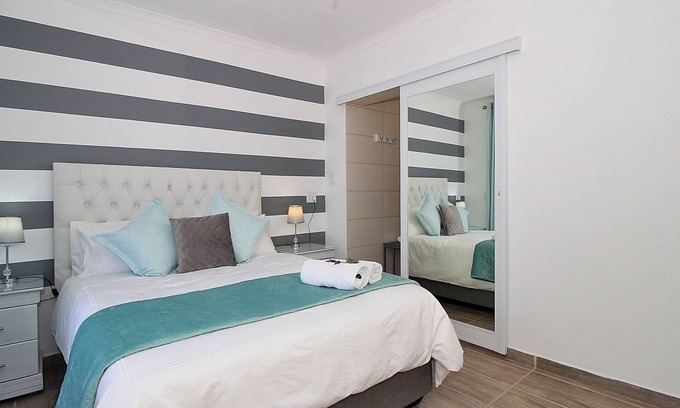Heldervue Cama Y Desayuno | Glennies Guesthouse