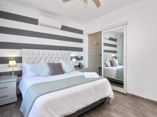 Heldervue Casa | Glennies Guesthouse