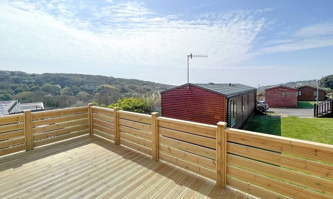 Ore Casa | Glenside 19 Superior