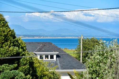 Llanbedrog Casa | Glenside
