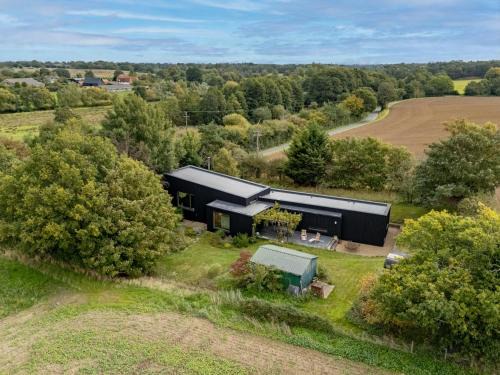 Thorington Casa | Glenview
