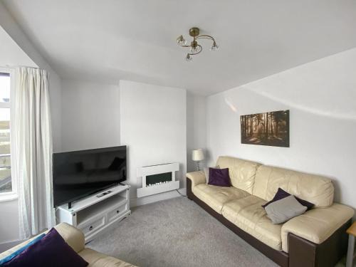 Bolingey Casa | Glenview