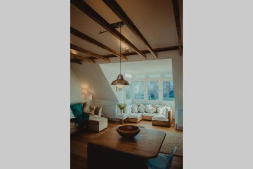 Cromer Apartamento | Glide Surf Casa