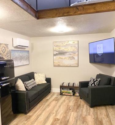 Fredonia Casa | Glitter and Grit! The Wild West 40 Homestead