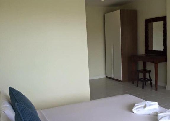 Kata Apartamento | Glitter House