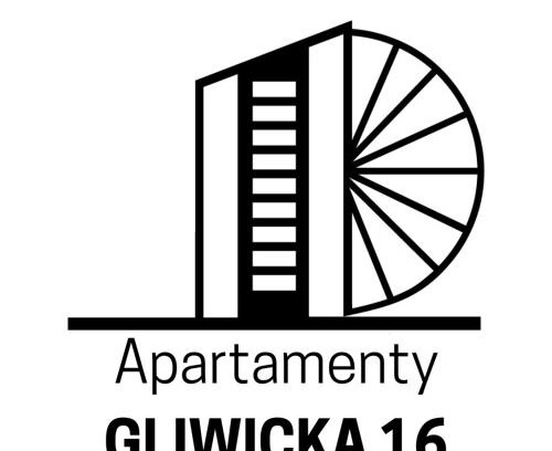 Katowice Apartamento | GLIWICKA 16
