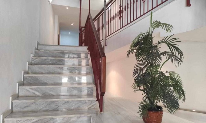 Torrenueva Apartamento | GLOBAL AGUAMARINA TORRENUEVA