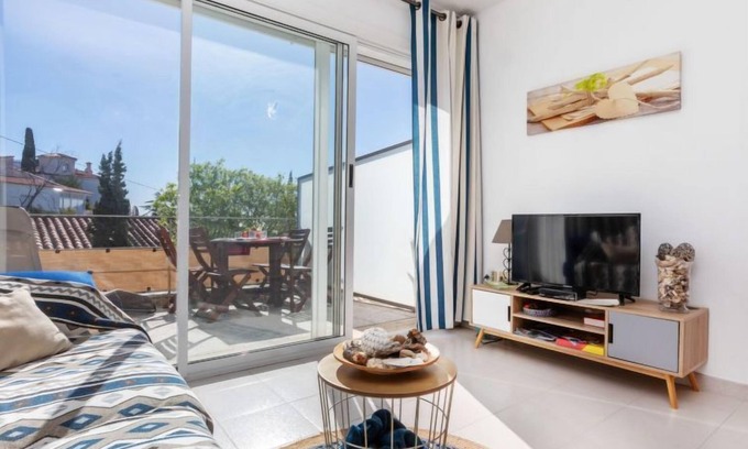Llanca Casa | Global Grifeu - By Global Rental Holidays 29711