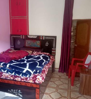 Dugalbitta Casa | Global Home Stay