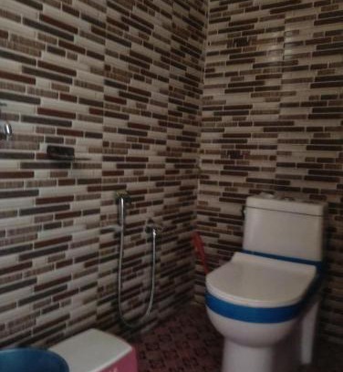 Dugalbitta Casa | Global home stay
