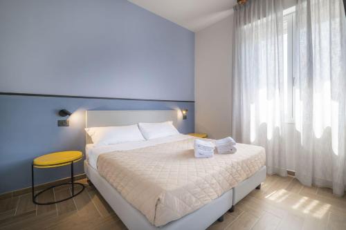 Miramare Hotel | Global Hotel