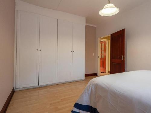 Kareeberg Apartamento | Global Properties