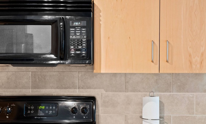 Victoria Park Apartamento | GLOBALSTAY. Gorgeous Downtown Condos. Free parking