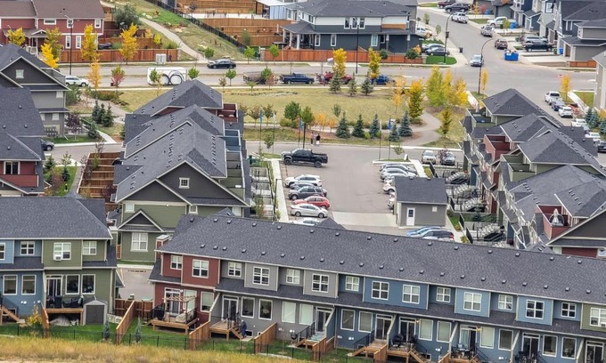 Victoria Park Apartamento | GLOBALSTAY New Apartments in Cranbrook Free street parking