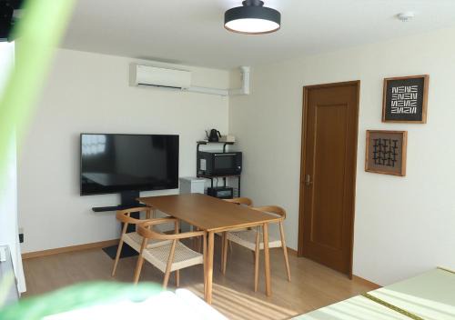 Yokosuka Apartamento | GLOCE 横須賀 HOTEL S l Yokosuka HOTEL S