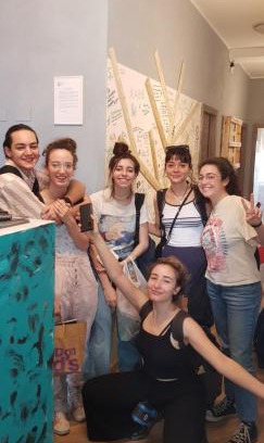 Milan Hostal | Gloria Hostel Milano